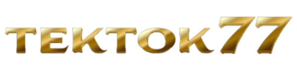 rtg777.top